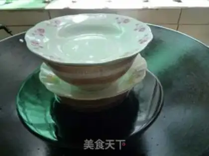 Make Steamed pork step 26