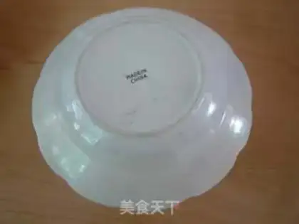 Make Steamed pork step 30