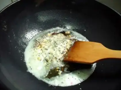 Make Hot and sour jelly step 4