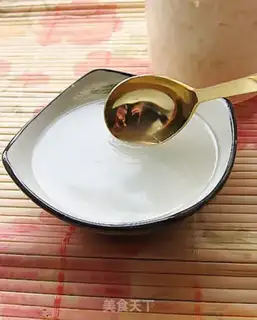 Make rice wine step 5