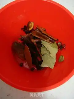 Make Roasted hairtail with vinegar step 0
