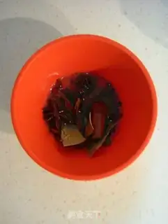Make Roasted hairtail with vinegar step 1