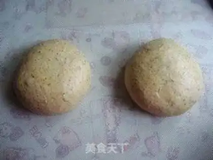 Make Earl Grey tea toast step 5