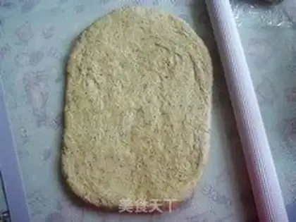 Make Earl Grey tea toast step 6