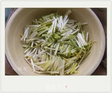 Make Garlic chicken fillet step 2