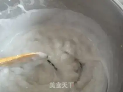 Make Homemade hot and sour jelly step 6