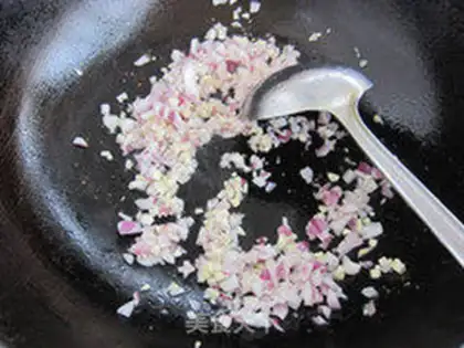 Make spaghetti bolognese step 7