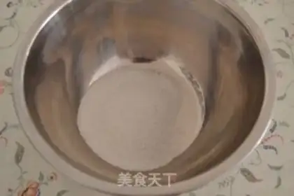 Make Homemade hot and sour jelly step 11