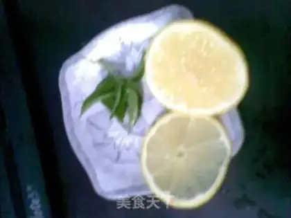 Make Jinbuhuan chicken step 0