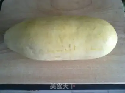 Make Cold watermelon peel step 8