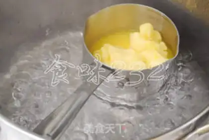 Make Delicious egg roll step 0