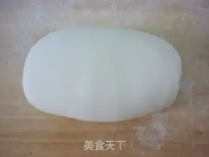 Make Jade steamed sale step 3