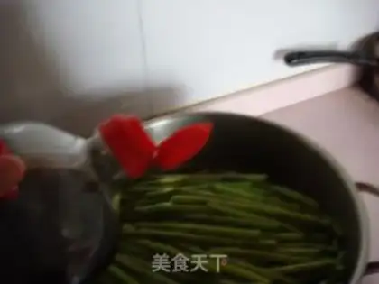Make Basic meatballs step 6