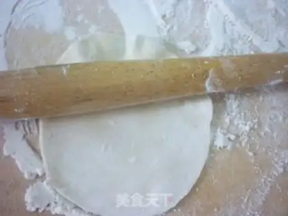 Make Jade steamed sale step 5