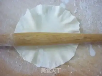 Make Jade steamed sale step 6