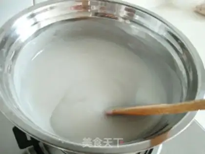 Make spicy cabbage step 5