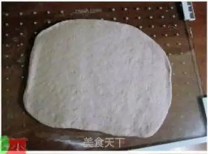 Make step 6