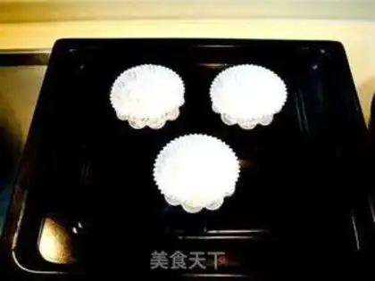 Make step 7