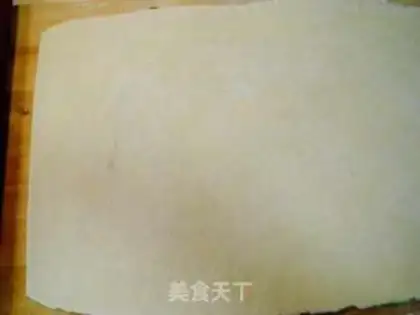 Make step 21