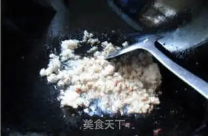 Make step 6