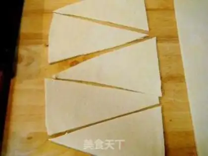 Make step 22
