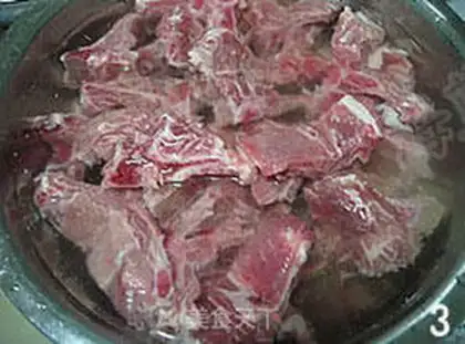Make step 2
