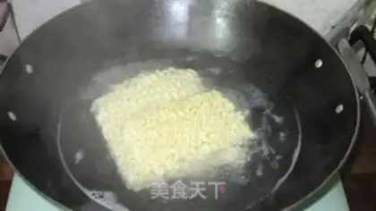 Make step 3