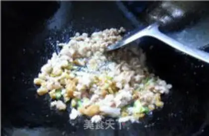 Make step 7