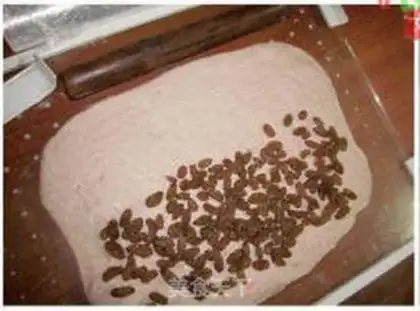 Make step 7