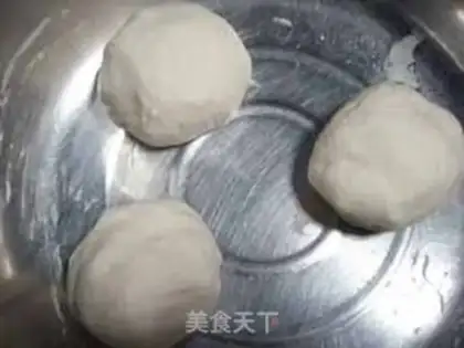 Make step 3