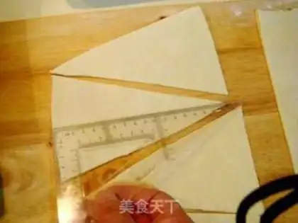 Make step 24