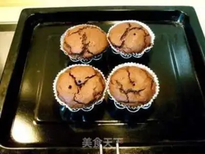 Make step 10