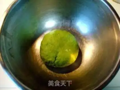 Make step 7