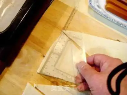 Make step 25