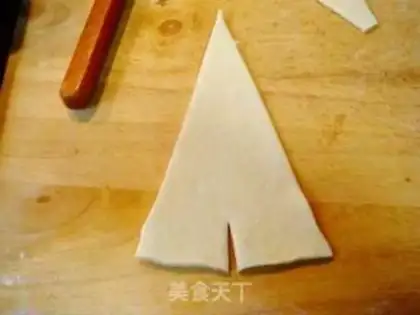 Make step 26