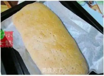 Make step 10