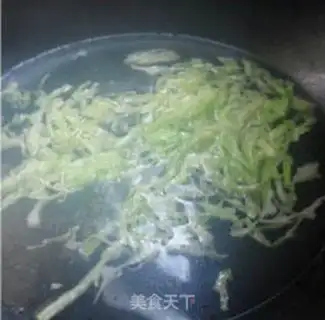 Make step 11