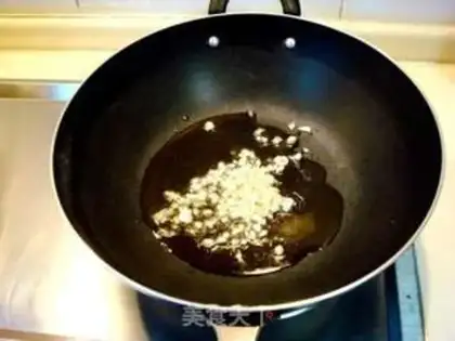 Make step 10
