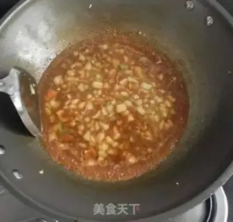 Make step 6