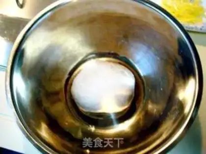 Make step 1