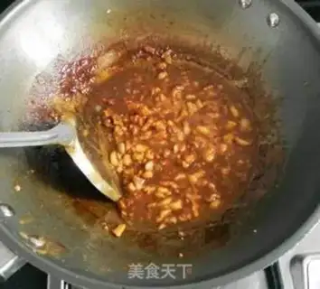 Make step 7