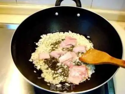 Make step 11