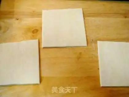 Make step 29