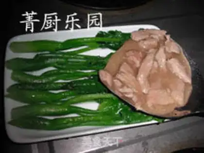 Make step 9