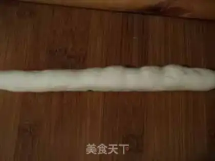 Make step 8