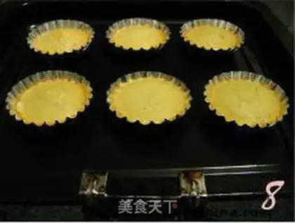 Make step 7