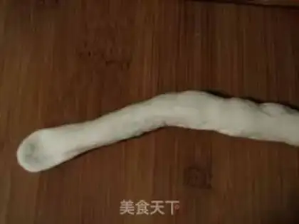 Make step 9