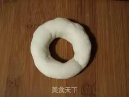 Make step 10
