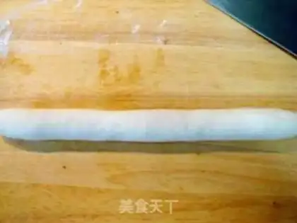 Make step 6