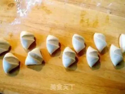 Make step 7